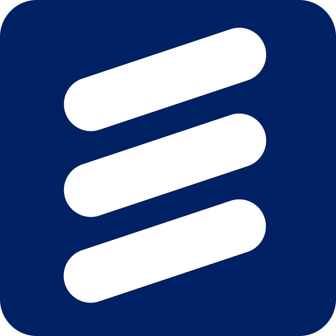 Arbetsbetyg, Segerström & Svensson