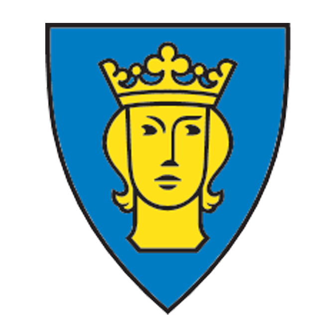 Arbetsgivarintyg, Hässelby-Vällingby SDF