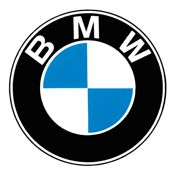 BMW-min.png