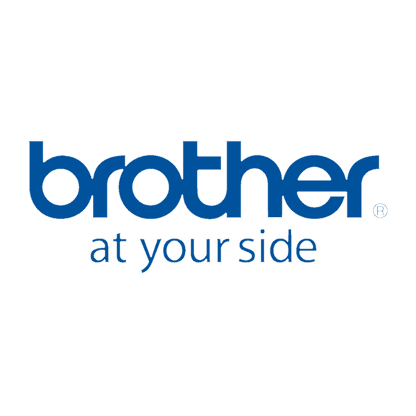 BROTHER-min.png