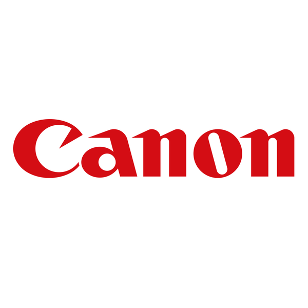 CANON-min.png