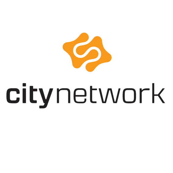 CITYNETWORK-min.png