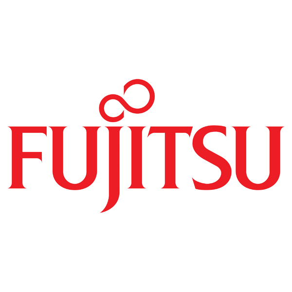 FUJITSU-min.png