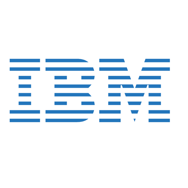 IBM-min.png