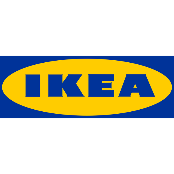 IKEA-min.png