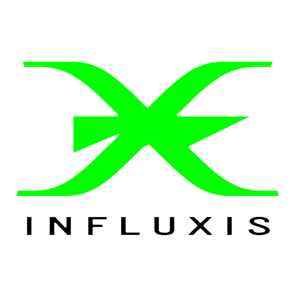INFLUXIS-min.png