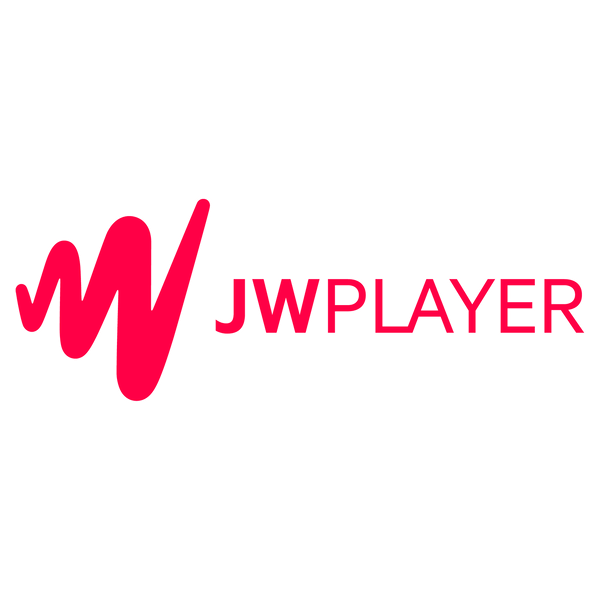JWPLAYER-min.png