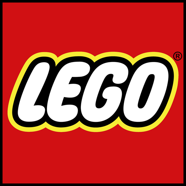 LEGO-min.png