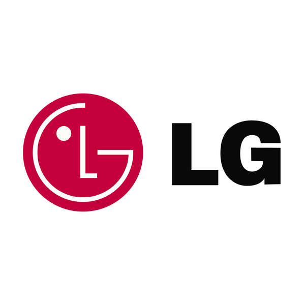 LG-min.png