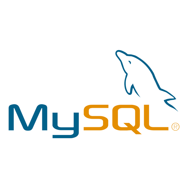 MYSQL-min.png