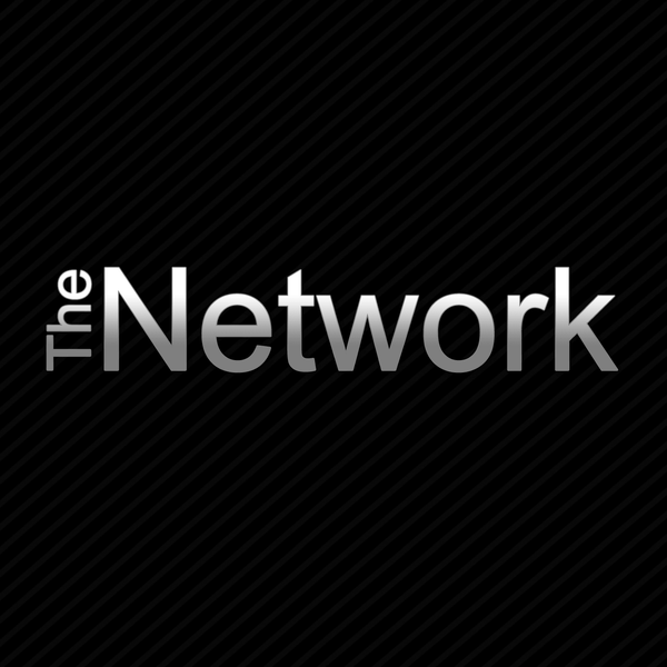 The Network