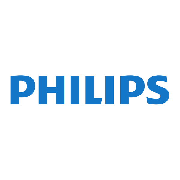 PHILIPS-min.png