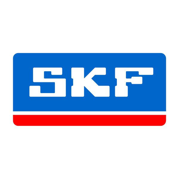 SKF-min.png