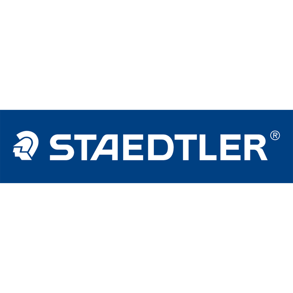 STAEDTLER logo (png)