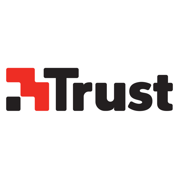 TRUST logo with transparent background (png)