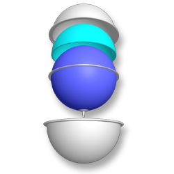 Engineering Design by Moraga