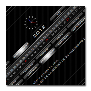 Calendario perpetuo
