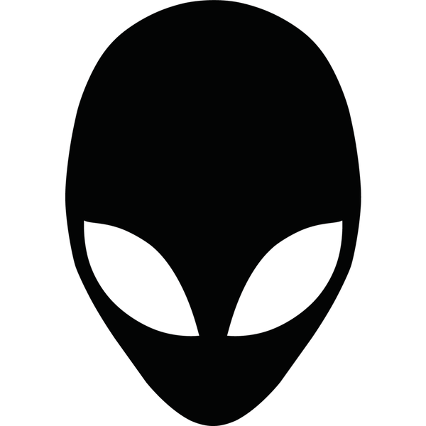 preview-Alienware-min.png