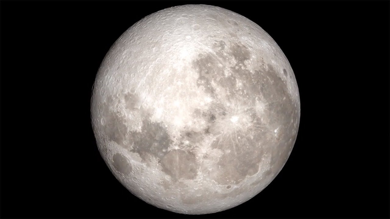 More information about "La luna durante 2019 desde la perspectiva de un niño"