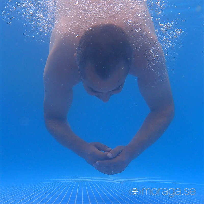 Aquarius of Tarragona