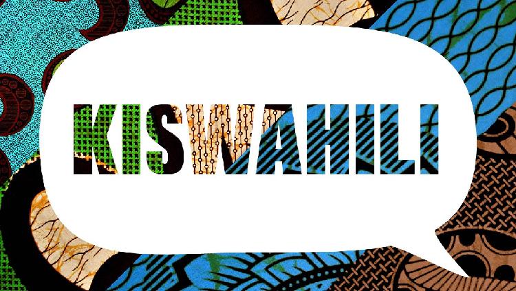 World Kiswahili Language Day