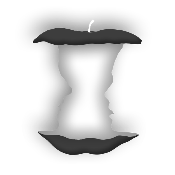 Manzana de Moraga, 1992