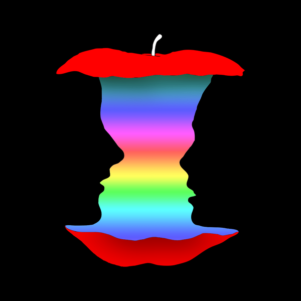 Manzana de Moraga, 1992