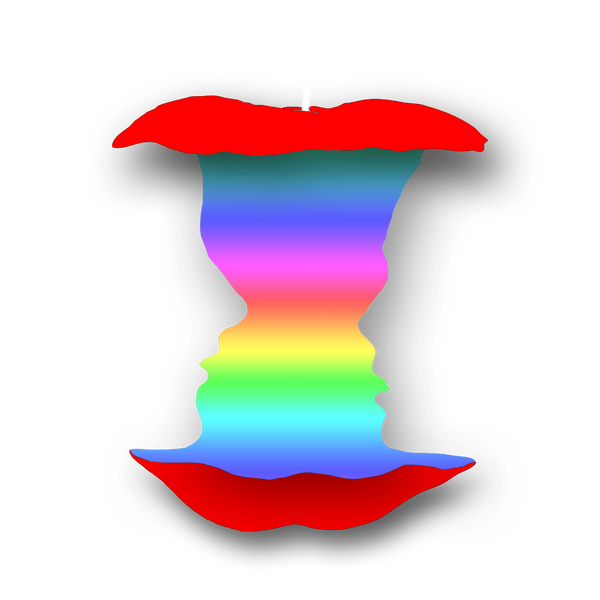 Manzana de Moraga, 1992