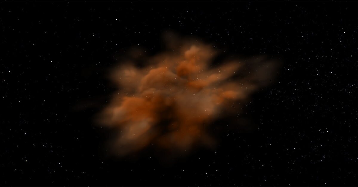 More information about "Starfield, light speed (x24)"