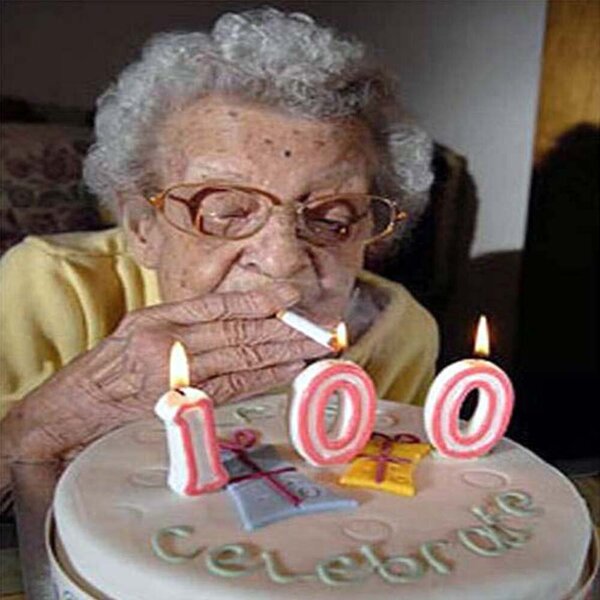 100_YEARS_OLD.jpg