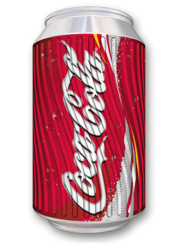 CAN_4.png