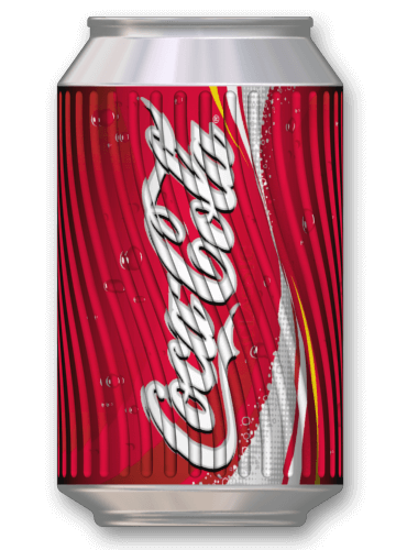 CAN_5.png