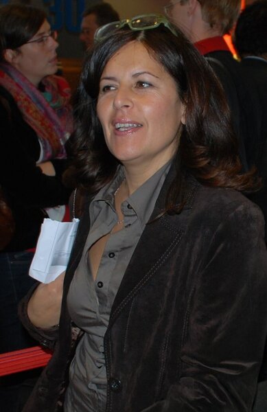 DSC_0001-min.jpg
