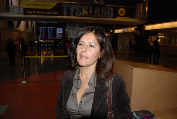 DSC_0010-min.JPG