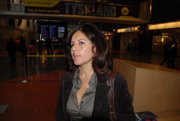 DSC_0011-min.JPG