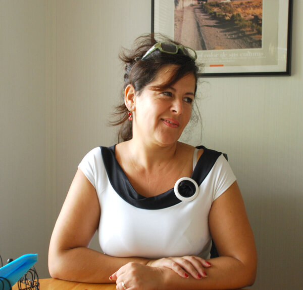DSC_0065_x-min.jpg