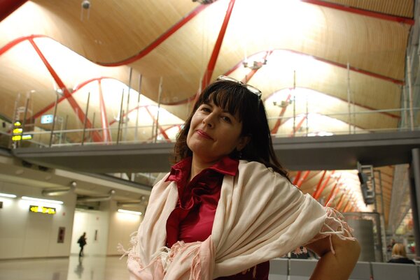 DSC_0119-min.JPG