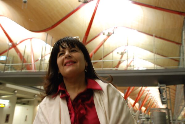 DSC_0127-min.JPG