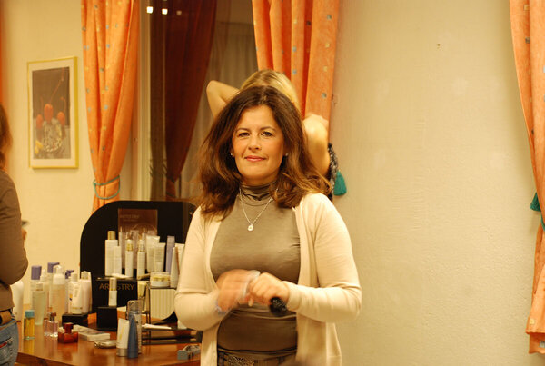 DSC_0205-min copy.jpg