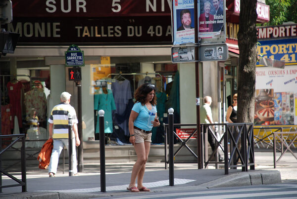 DSC_0263-min copy.jpg
