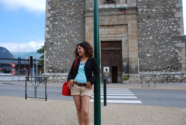DSC_0277-min copy.jpg