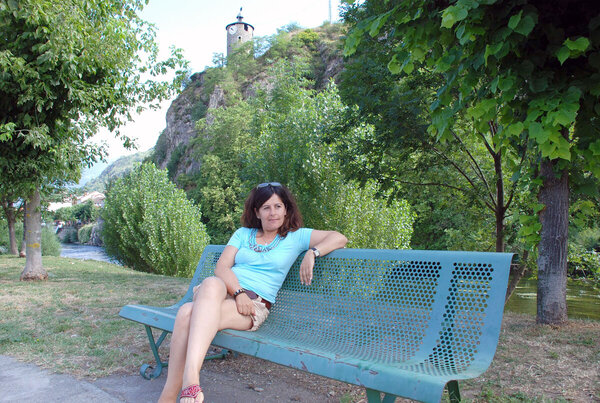 DSC_0295-min copy.jpg