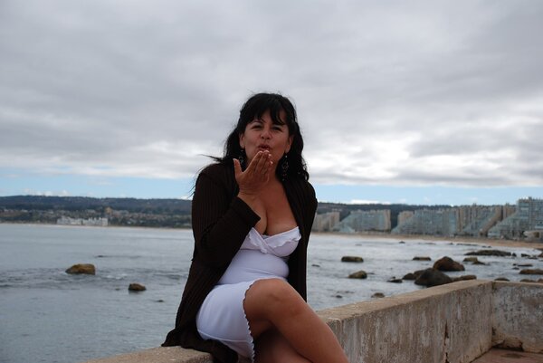 DSC_0420-min.JPG