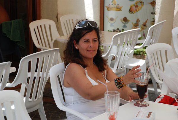 DSC_0425-min copy.jpg