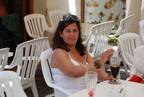 DSC_0426-min 2 copy.jpg