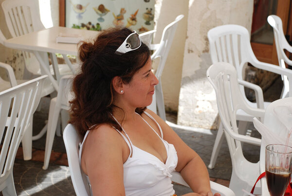 DSC_0429-min copy.jpg