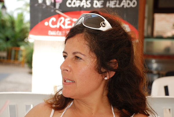 DSC_0431-min copy.jpg