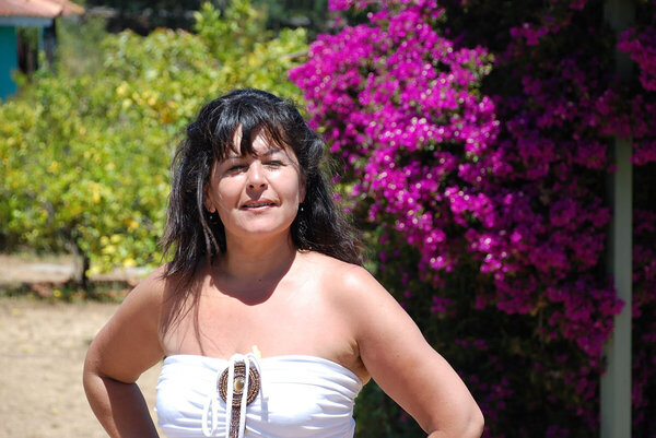 DSC_0449-min copy.jpg