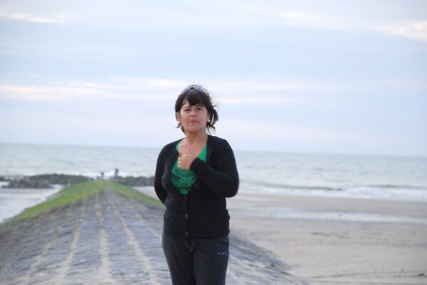 DSC_0460-min.JPG