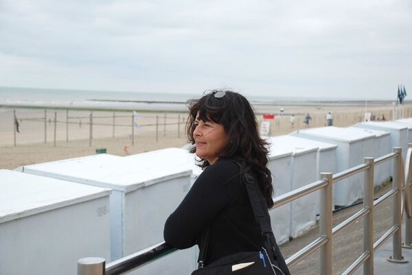 DSC_0462-min.JPG